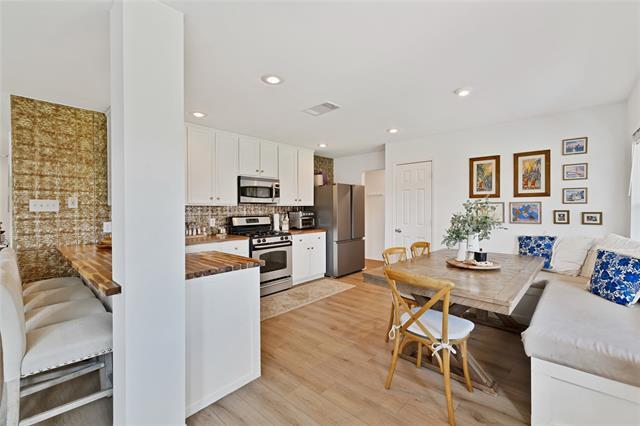 Foto del edificio - 5104 White Spruce Dr