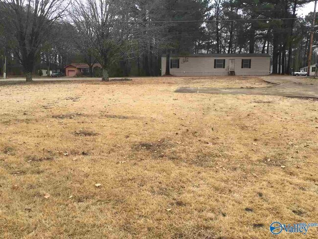 Building Photo - 9179 Segers Rd