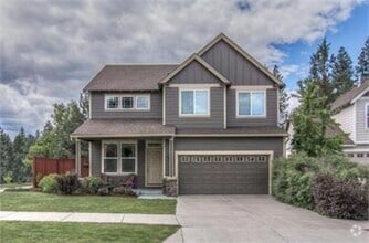 Building Photo - 61525 Tall Tree Ct