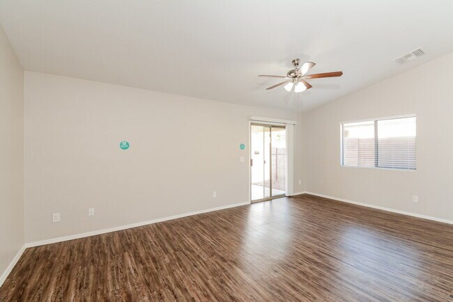 Building Photo - 12357 W Heatherbrae Dr