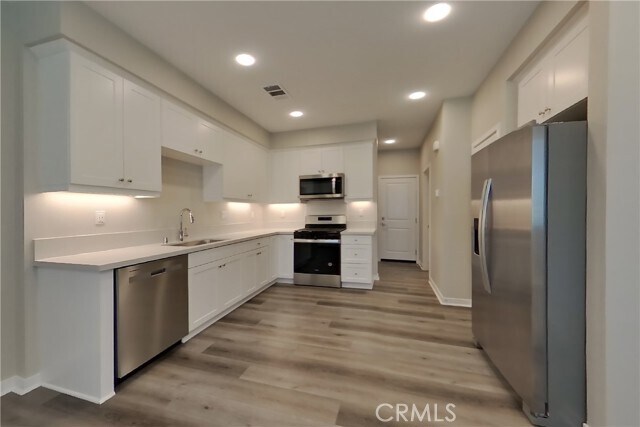 Building Photo - 24935 Vermijo Ct