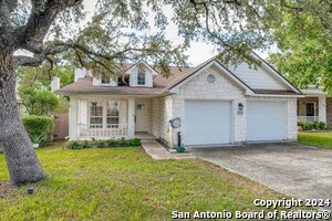 Building Photo - 23931 Calico Chase