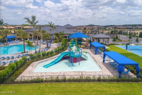 Foto del edificio - 11624 Stonecreek Cir