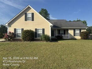 Building Photo - 413 Rushmore Ct