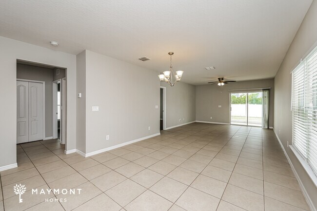 Building Photo - 11338 Hudson Hills Ln
