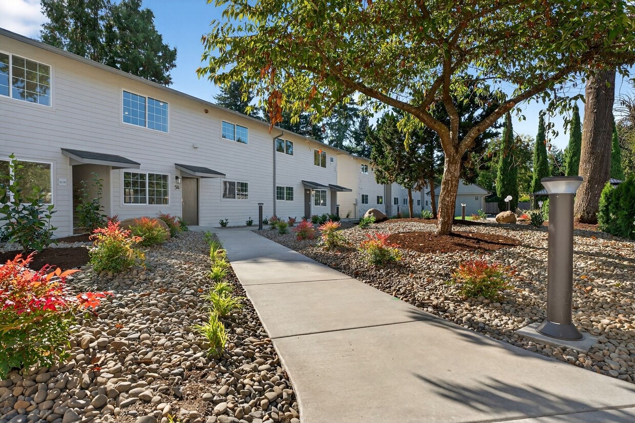 Foto principal - Pine Grove