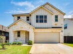 Foto principal - 912 Fortrose Ter