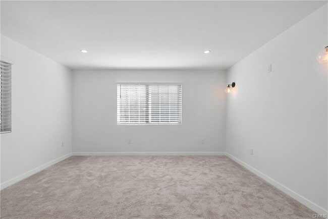 Foto del edificio - 7057 Middlesbury Ridge Cir