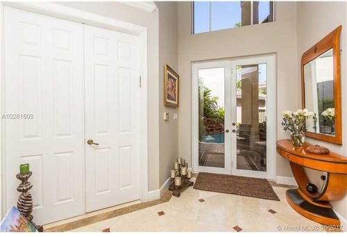 Foto del edificio - 19464 39th Ave