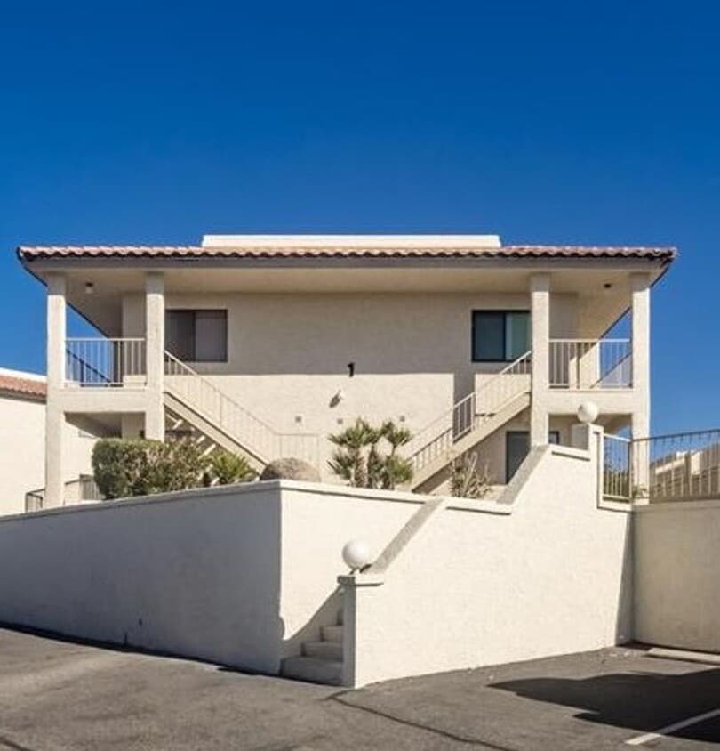 Foto principal - Studio/Condo Recently updated