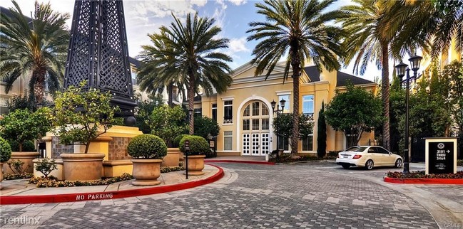 Foto del edificio - 3 br, 2 bath Condo - 3359 Watermarke Pl