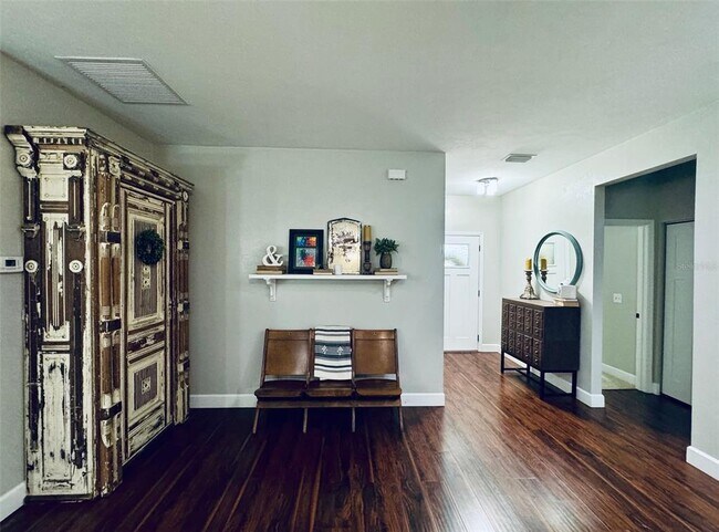 Foto del edificio - 16686 NW 194th Terrace