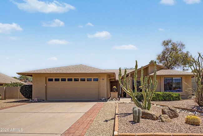 Building Photo - 9625 W Taro Ln