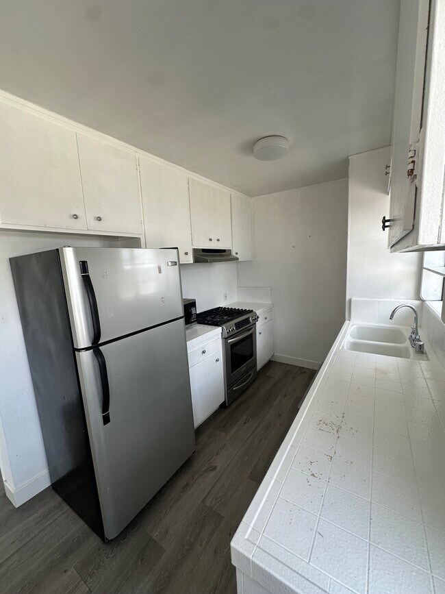 Foto del edificio - 12497 Greene Ave