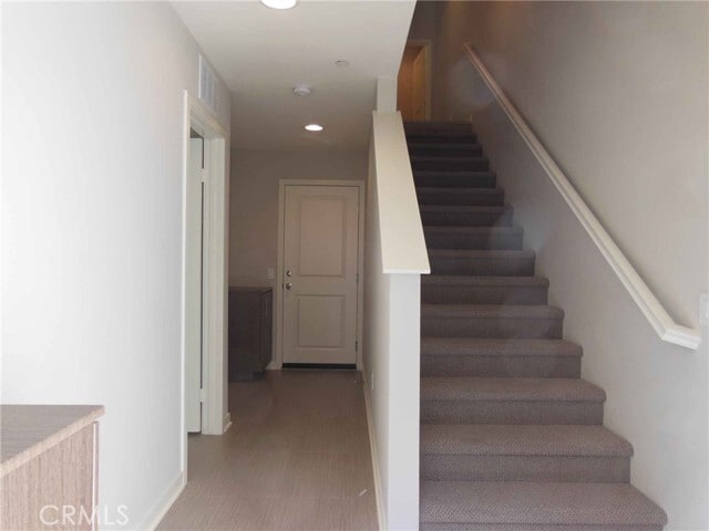 Foto del edificio - 2772 Crimson Wy