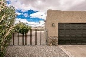 Building Photo - 3 br, 3 bath House - 960 Southwind Lane