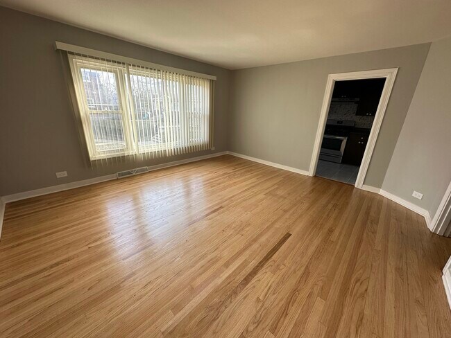 Foto del edificio - 1179 Deerfield Rd