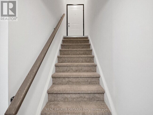 Photo du bâtiment - 164 Heiman St