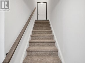 Building Photo - 164 Heiman St