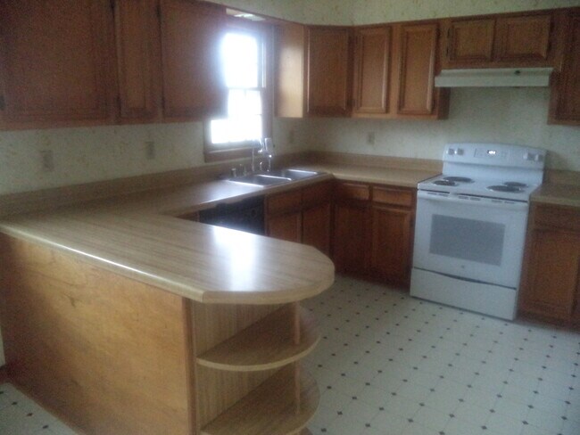 Building Photo - 6309 Jefferson Mill Rd