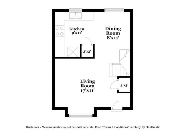 Building Photo - 5107 Fuchsia Cir
