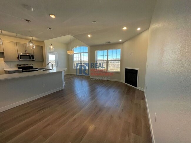 Photo - 18645 Stroh Rd Apartment