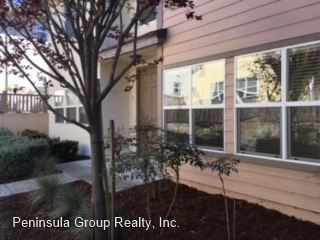 Foto del edificio - 3 br, 2.5 bath House - 9 Carmel Circle