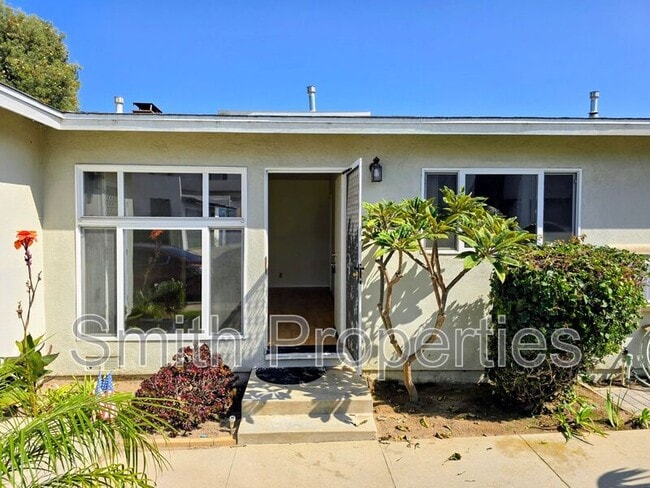 Foto del edificio - 2601 Gates Ave