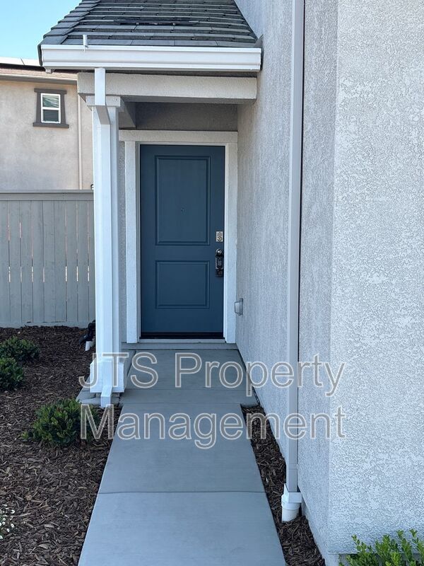 Foto del edificio - 8312 Whippersnapper Way