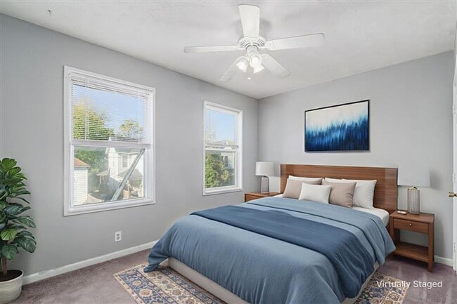 Building Photo - 78/80 Meek