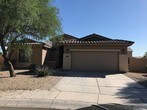 Primary Photo - Casa Grande sweet home