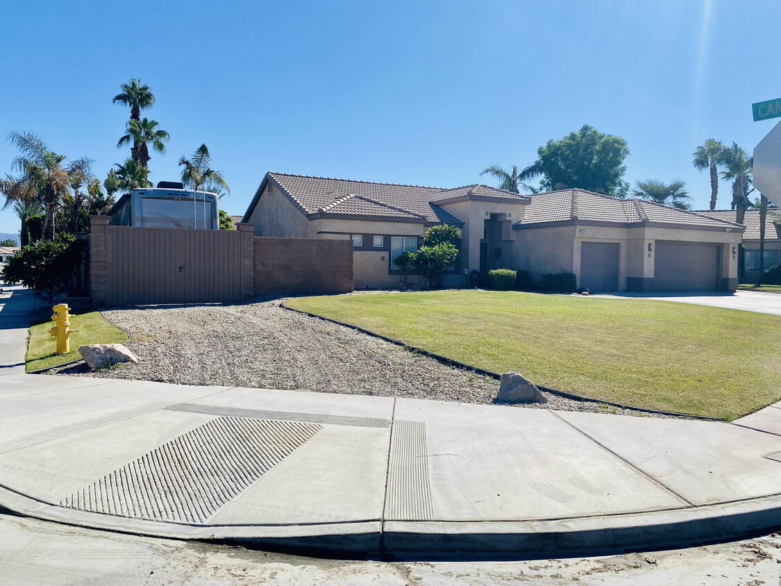 Foto principal - 44540 Pala Cir