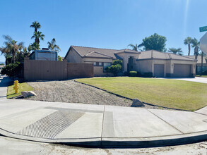 Building Photo - 44540 Pala Cir