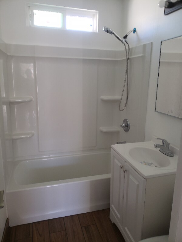 Building Photo - 820 W Imperial Hwy