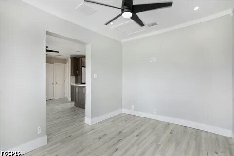 Foto del edificio - 1144 Donald Rd