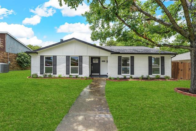Building Photo - 5032 Wagner Cir