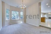 Foto principal - 4923 Windsor Village Ln