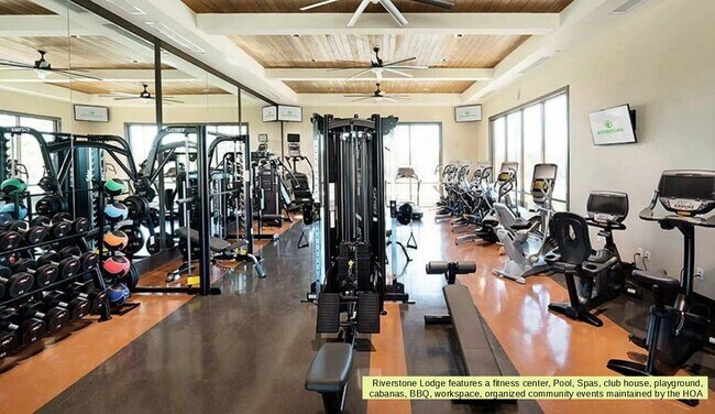 Foto del edificio - 140 Arbor Dr S