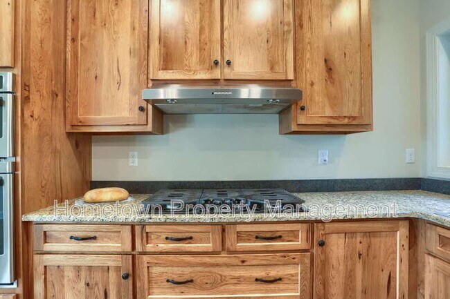 Foto del edificio - 11409 Weatherstone Dr