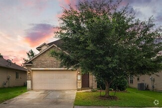 Building Photo - 25426 Saddlebrook Champion Way