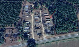 Building Photo - 4852 GA-262