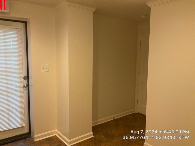 Photo - 1716 Clinch Ave Apartments