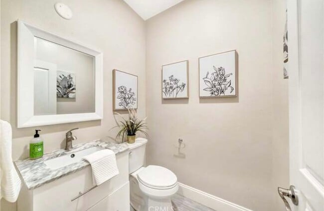 Foto del edificio - 16 Shelburne St