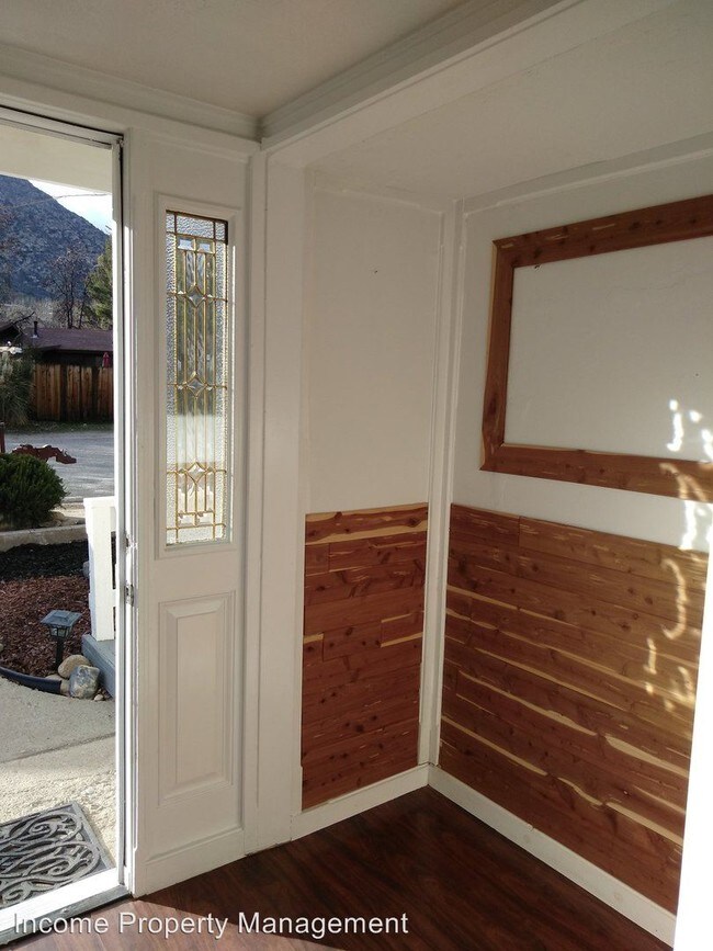 Building Photo - 2 br, 2 bath House - 100 Durwood Street