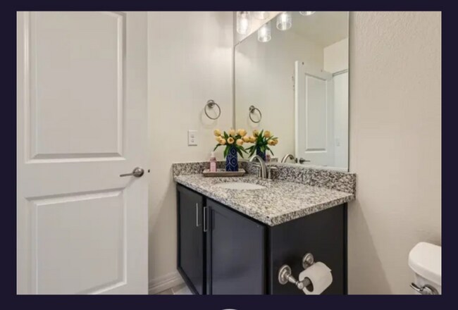 Foto del edificio - 16828 E 119th Ave