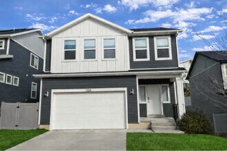Building Photo - 2254 W Granite Arch Way