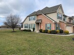 Primary Photo - Large Luxury End Unit Townhome in Hempfiel...