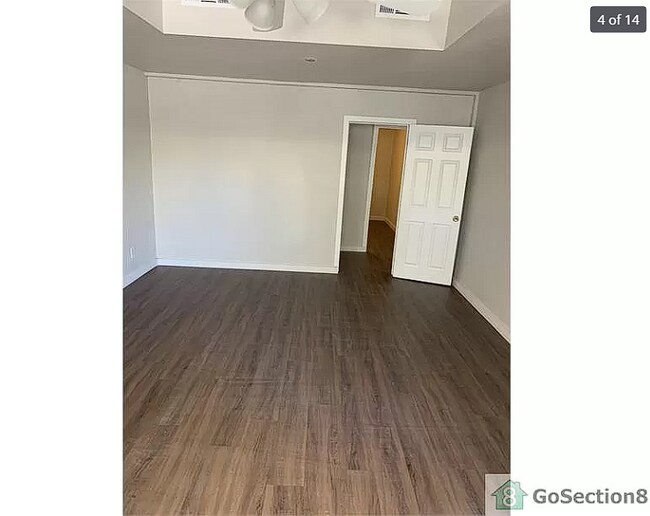 Foto del edificio - 415 N 9th St