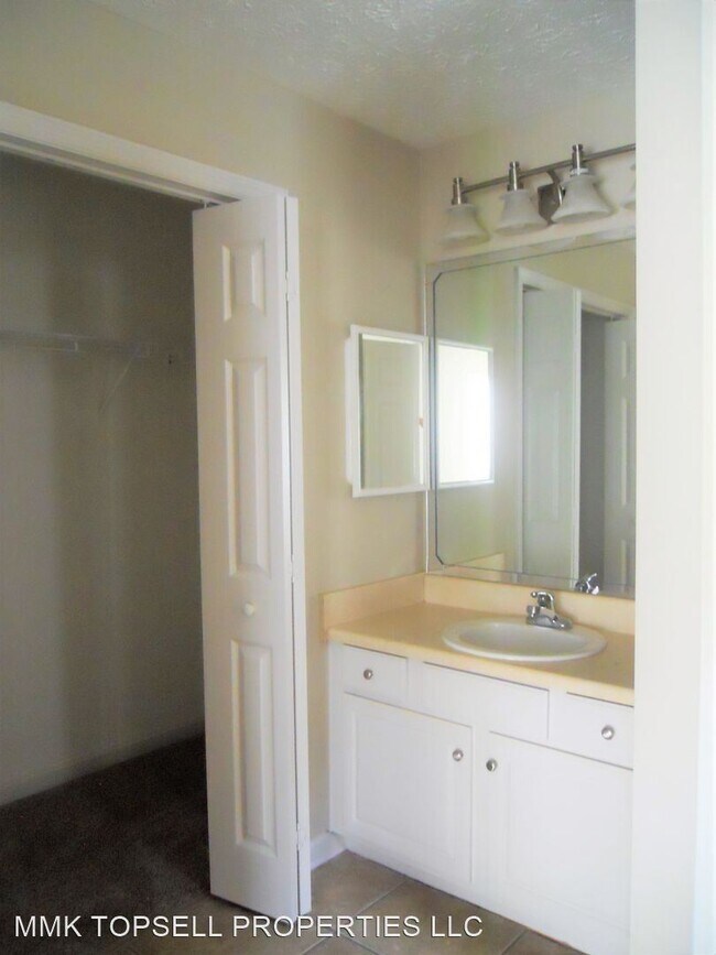 Foto del edificio - 3 br, 2.5 bath House - 119 White Cap Way