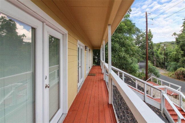 Building Photo - 2512 Geronimo Trail